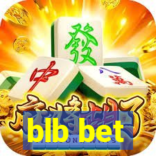 blb bet